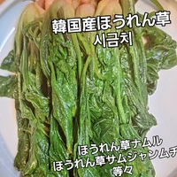 画像414
