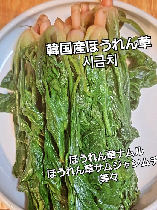 画像414