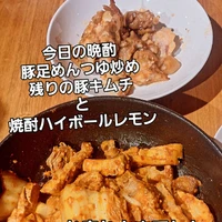 画像416