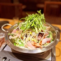 画像425