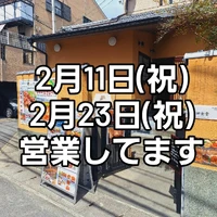 画像430