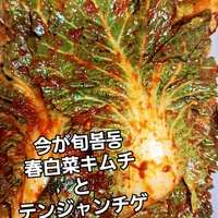 画像433