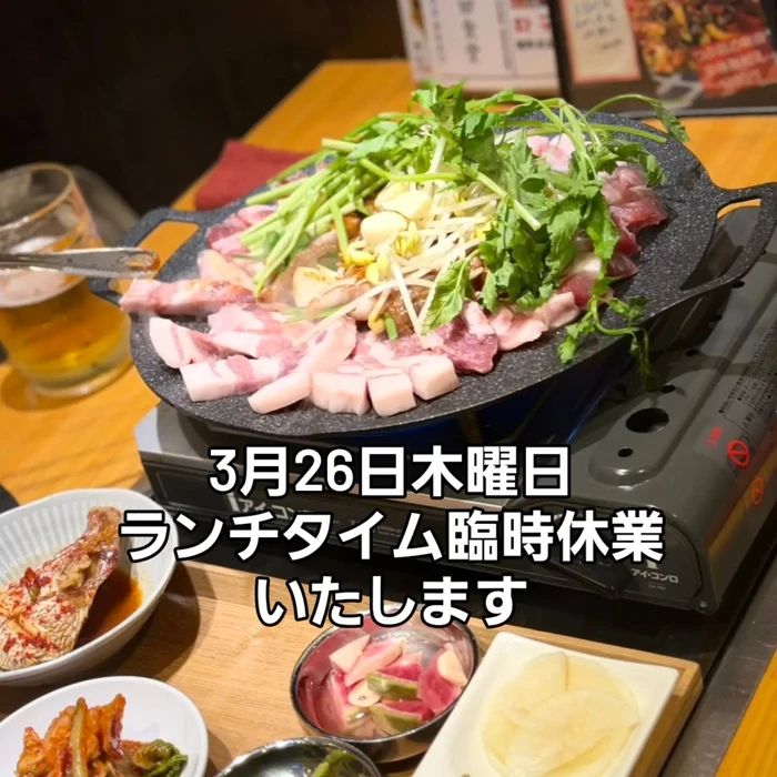 画像448