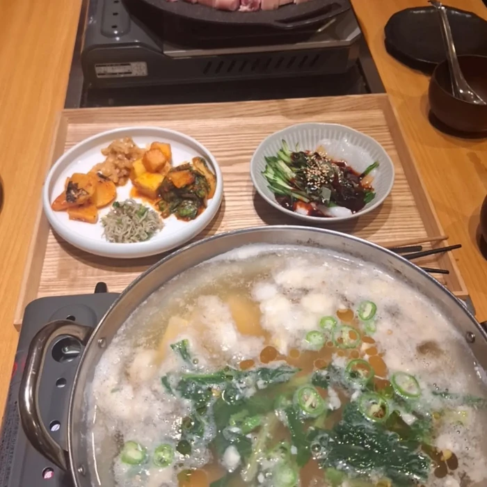 画像453