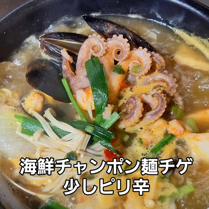 画像455