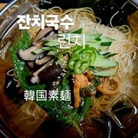 画像463