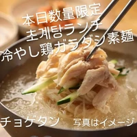 画像465