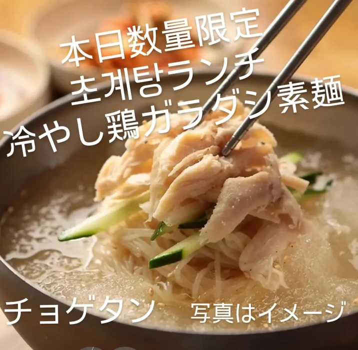 画像465