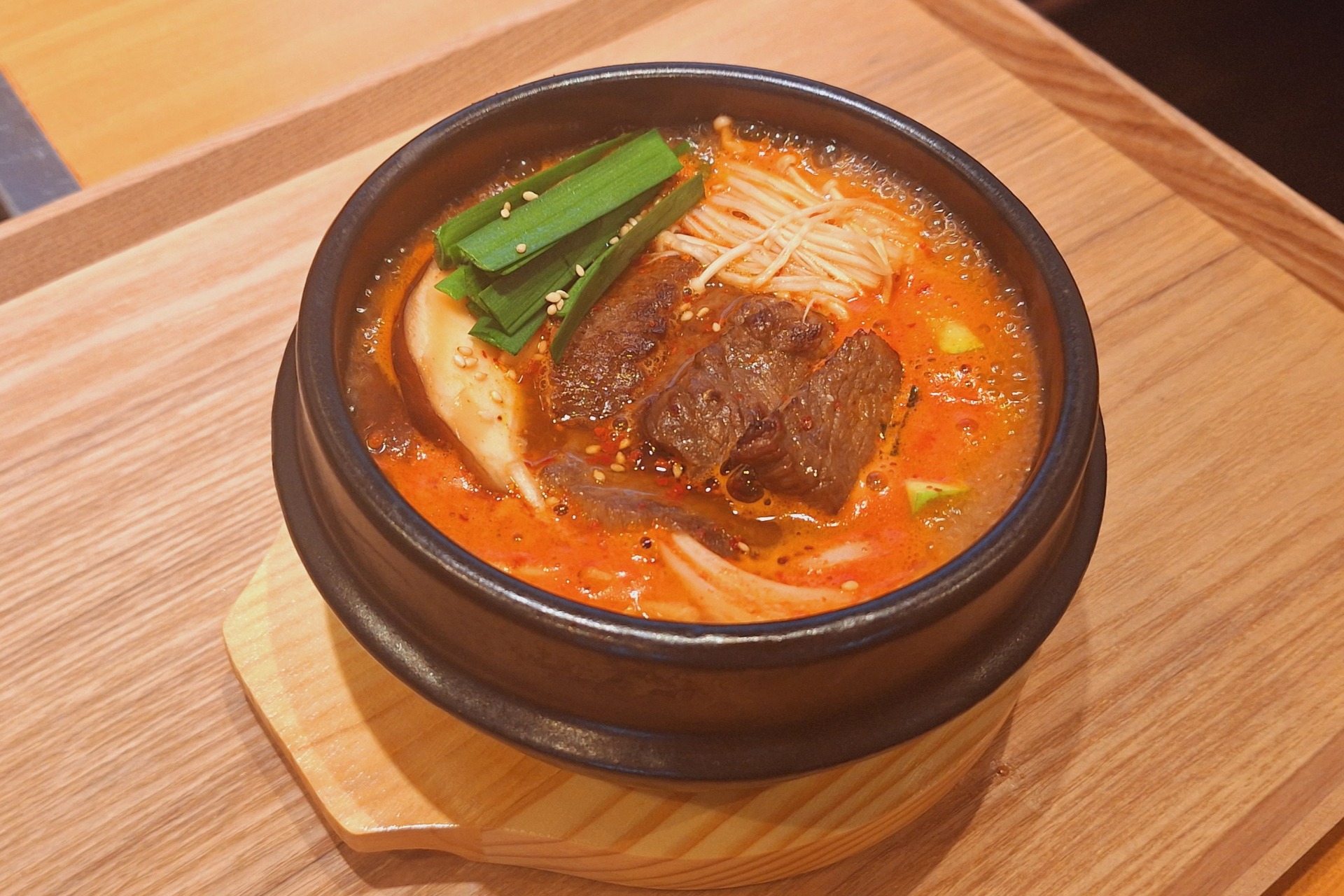 ランチも営業 | 京都府京都市の韓国料理なら韓食 竹田食堂